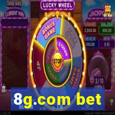 8g.com bet